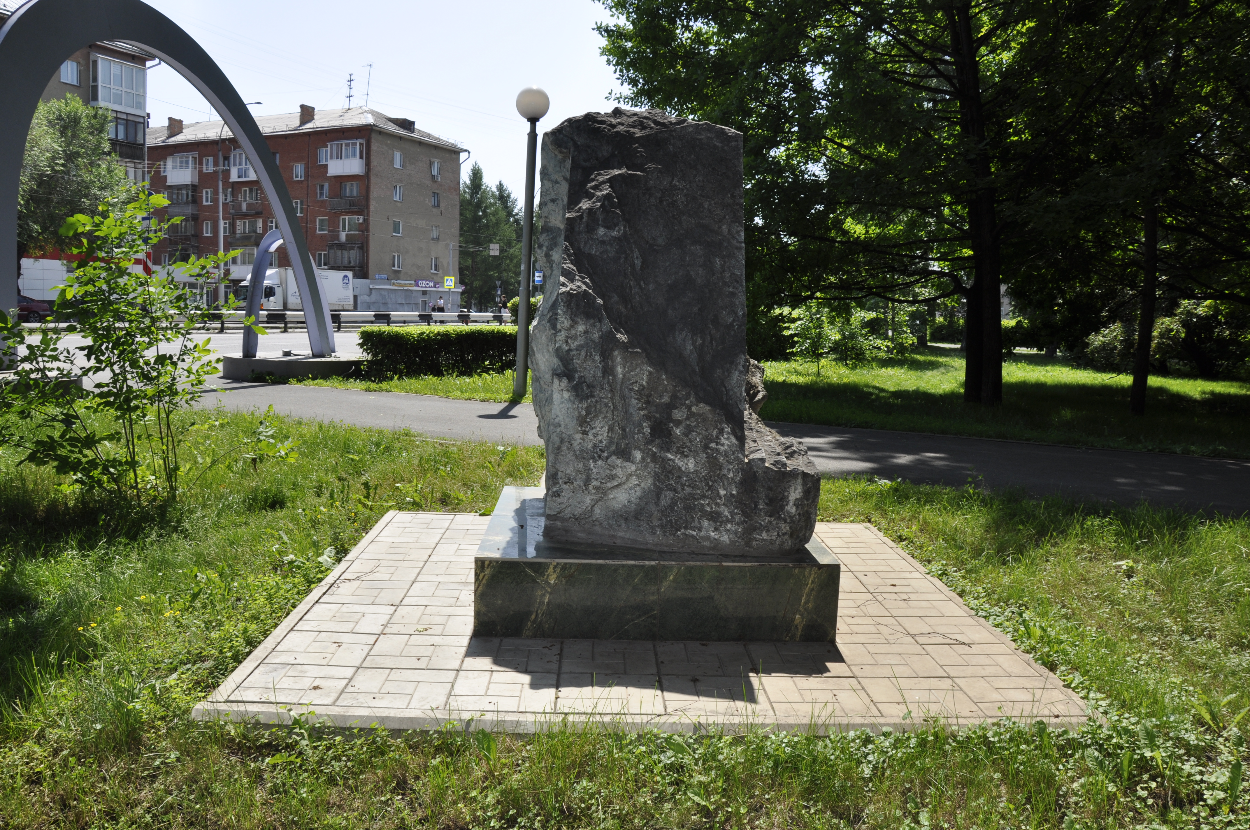 Студенты КемГИК Матвеева А. А., Мельникова С. Ю.